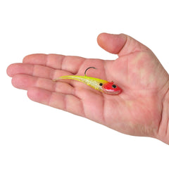 PowerBait Power Switch