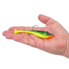 PowerBait Power Switch