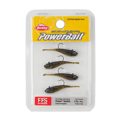 PowerBait Power Switch