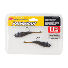 PowerBait Power Switch