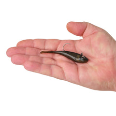 PowerBait Power Switch