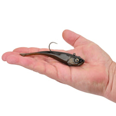 PowerBait Power Switch
