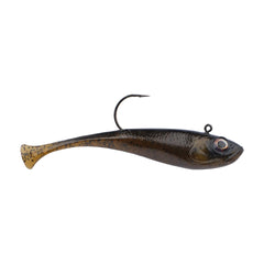 PowerBait Power Switch