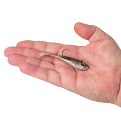 PowerBait Power Switch