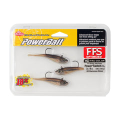 PowerBait Power Switch