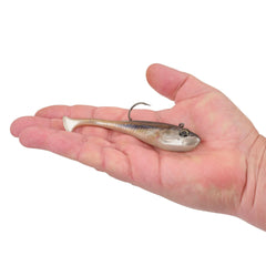 PowerBait Power Switch