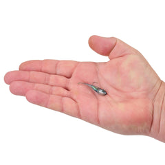 PowerBait Power Switch