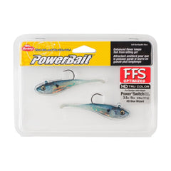 PowerBait Power Switch