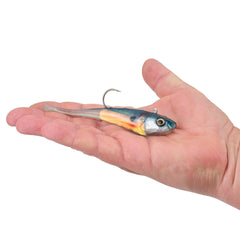 PowerBait Power Switch
