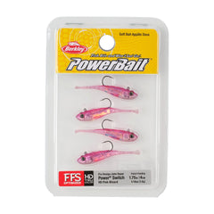 PowerBait Power Switch