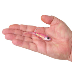 PowerBait Power Switch