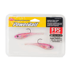 PowerBait Power Switch