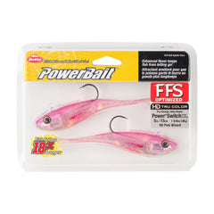 PowerBait Power Switch