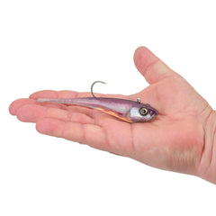 PowerBait Power Switch