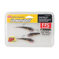 PowerBait Power Switch