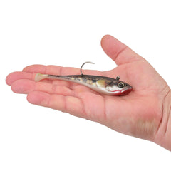 PowerBait Power Switch