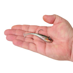 PowerBait Power Switch
