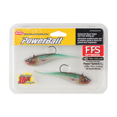 PowerBait Power Switch