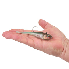 PowerBait Power Switch