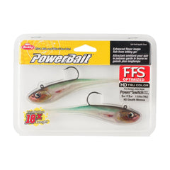 PowerBait Power Switch