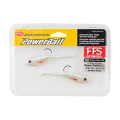 PowerBait Power Switch
