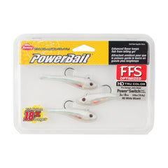PowerBait Power Switch