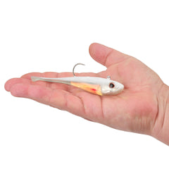 PowerBait Power Switch