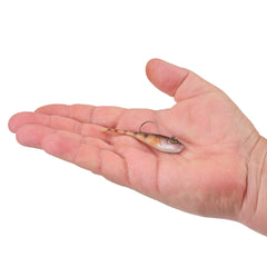 PowerBait Power Switch