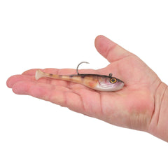 PowerBait Power Switch