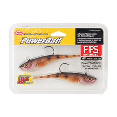 PowerBait Power Switch