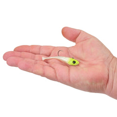 PowerBait Power Switch