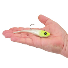 PowerBait Power Switch