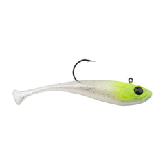 PowerBait Power Switch