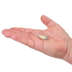 PowerBait Power Switch