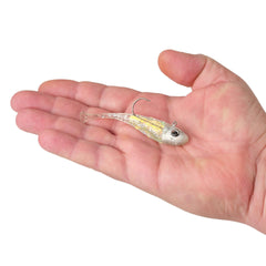 PowerBait Power Switch