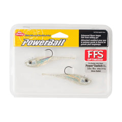 PowerBait Power Switch