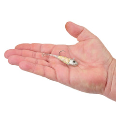 PowerBait Power Switch