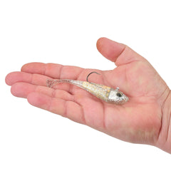 PowerBait Power Switch