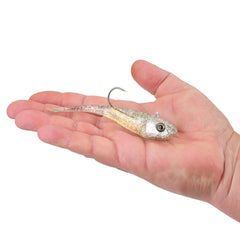PowerBait Power Switch