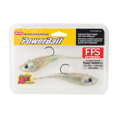 PowerBait Power Switch