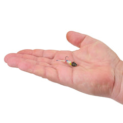 PowerBait Power Switch