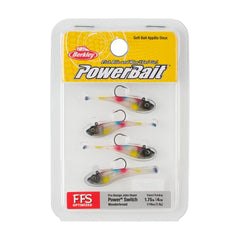 PowerBait Power Switch