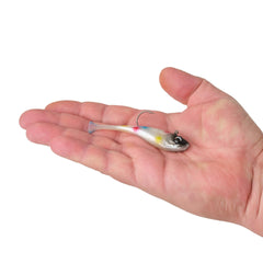 PowerBait Power Switch