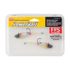 PowerBait Power Switch