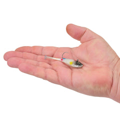 PowerBait Power Switch