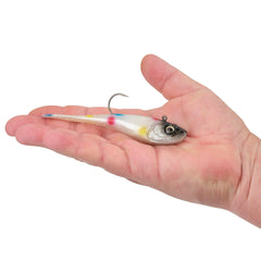 PowerBait Power Switch