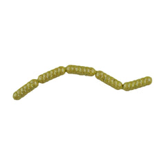 PowerBait Power Wigglers