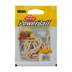 PowerBait Power Wigglers