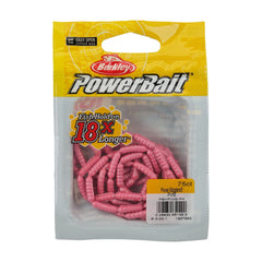PowerBait Power Wigglers