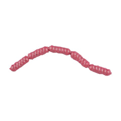PowerBait Power Wigglers
